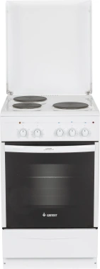 Плита Электрическая Gefest ЭП Н Д 5140