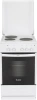 305463_v02_s.webp