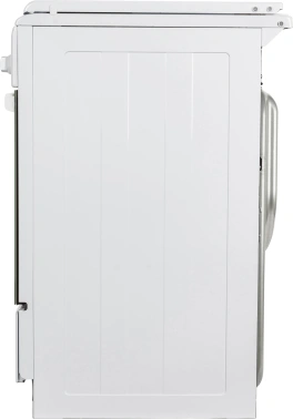 Плита Электрическая Gefest ЭП Н Д 5140