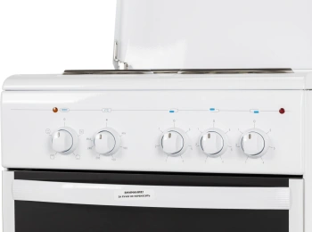 Плита Электрическая Gefest ЭП Н Д 5140