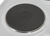 305463_v12_s.webp