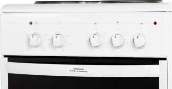 Плита Электрическая Gefest ЭП Н Д 5140 0031