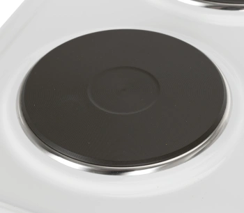 Плита Электрическая Gefest ЭП Н Д 5140 0031