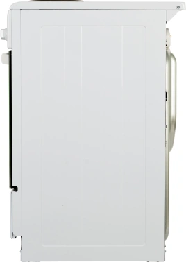 Плита Электрическая Gefest ЭП Н Д 5140 0031