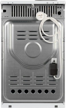 Плита Электрическая Gefest ЭП Н Д 5140 0031