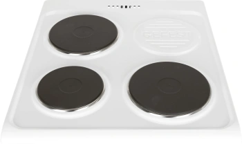 Плита Электрическая Gefest ЭП Н Д 5140 0031