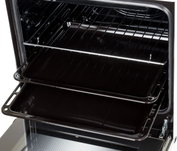 Плита Электрическая Gefest ЭП Н Д 5140 0031