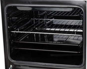 Плита Электрическая Gefest ЭП Н Д 5140 0031