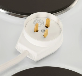 Плита Электрическая Gefest ЭП Н Д 5140 0031