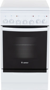 Плита Электрическая Gefest ЭП Н Д 5140-02 0037