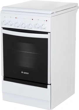 Плита Электрическая Gefest ЭП Н Д 5140-02 0037