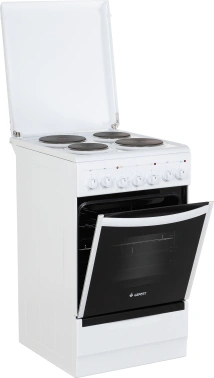 Плита Электрическая Gefest ЭП Н Д 5140-02 0037