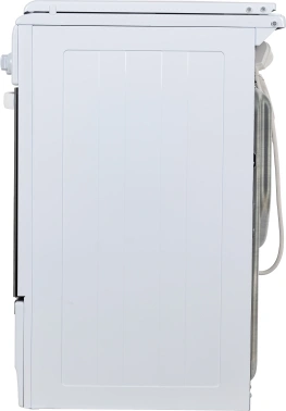 Плита Электрическая Gefest ЭП Н Д 5140-02 0037