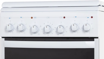 Плита Электрическая Gefest ЭП Н Д 5140-02 0037