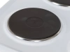 305470_v11_s.webp