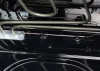305470_v15_s.webp