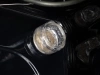 305470_v16_s.webp