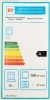 305470_v20_s.webp