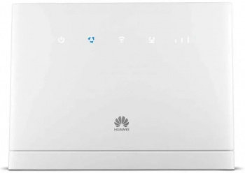 Интернет-центр Huawei B315s-22