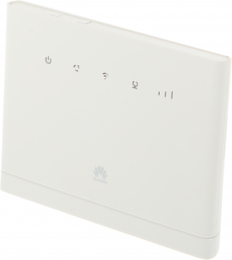 Интернет-центр Huawei B315s-22