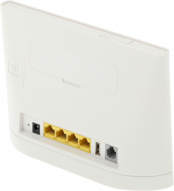 Интернет-центр Huawei B315s-22