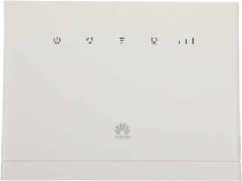 Интернет-центр Huawei B315s-22