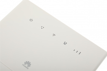Интернет-центр Huawei B315s-22