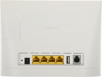 Интернет-центр Huawei B315s-22
