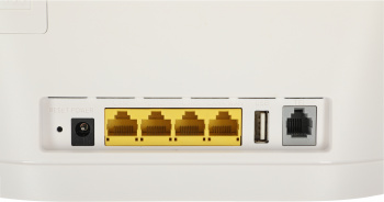 Интернет-центр Huawei B315s-22