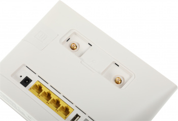 Интернет-центр Huawei B315s-22
