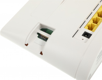 Интернет-центр Huawei B315s-22