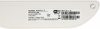 305649_v10_s.webp