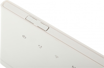 Интернет-центр Huawei B315s-22