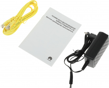 Интернет-центр Huawei B315s-22