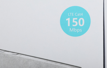 Интернет-центр Huawei B315s-22