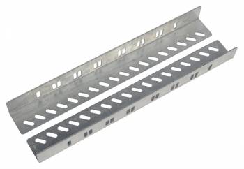 Комплект уголков ЦМО УО-45У (упак.:2шт)