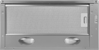 Вытяжка встраиваемая Beko CTB 6407 X