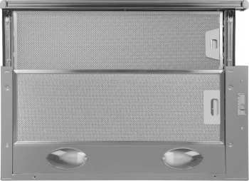 Вытяжка встраиваемая Beko CTB 6407 X