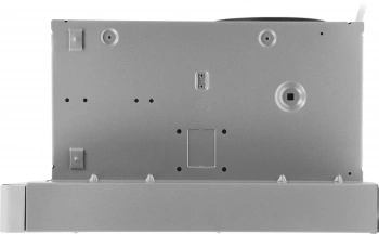 Вытяжка встраиваемая Beko CTB 6407 X