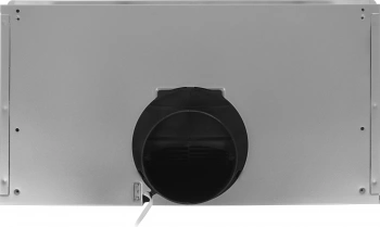 Вытяжка встраиваемая Beko CTB 6407 X