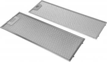 Вытяжка встраиваемая Beko CTB 6407 X