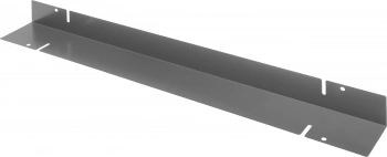 Вытяжка встраиваемая Beko CTB 6407 X