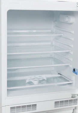 Холодильник Beko BU1100HCA