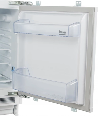 Холодильник Beko BU1100HCA