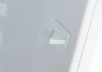 Холодильник Beko BU1100HCA
