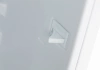 306423_d05_s.webp