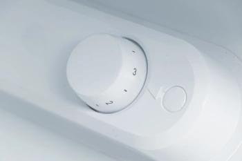 Холодильник Beko BU1100HCA