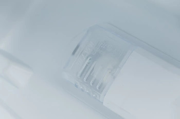 Холодильник Beko BU1100HCA