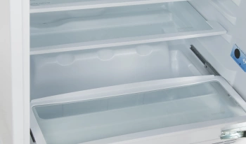 Холодильник Beko BU1100HCA