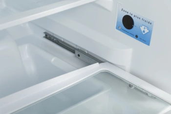 Холодильник Beko BU1100HCA